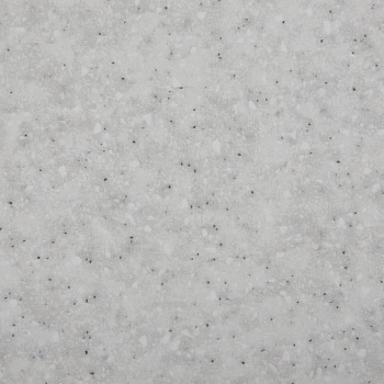 Столешница AMK TROYA (АМК ТРОЯ) Семолина серая