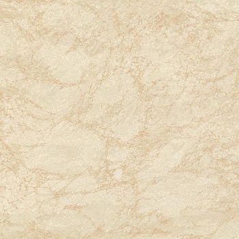 Столешница Форма-Стиль Мрамор Латина F