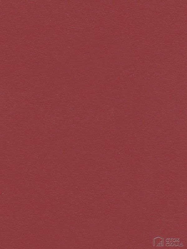 картинка Пластик HPL Lamicolor 1007/V матовый 3050х1300х0,7 мм. - СтокСклад