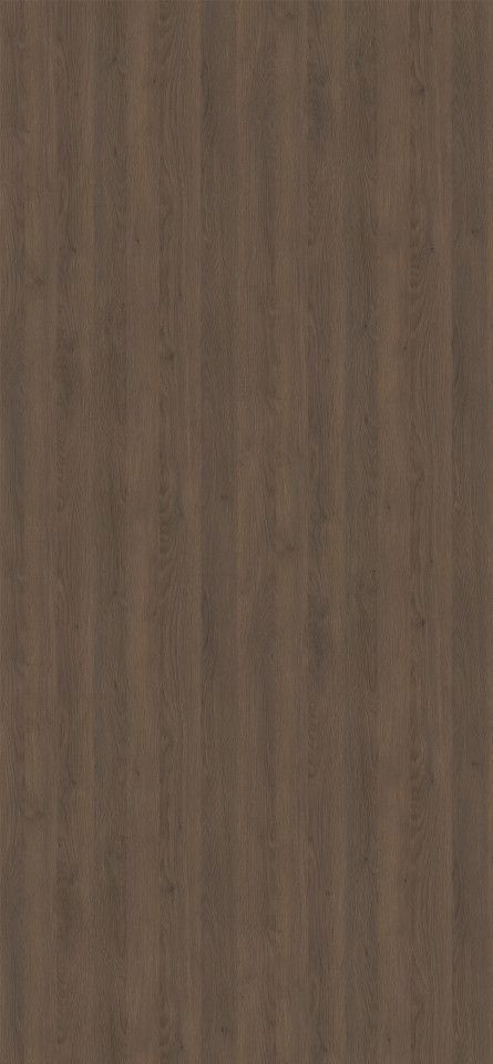 картинка ЛДСП Egger (Эггер) 16мм Дуб Гладстоун табак H 3325 ST28 - СтокСклад