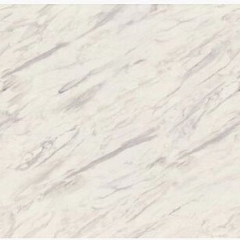 Столешница FS