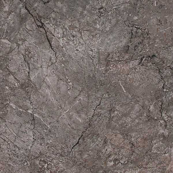 Столешница КЕДР (KEDR)