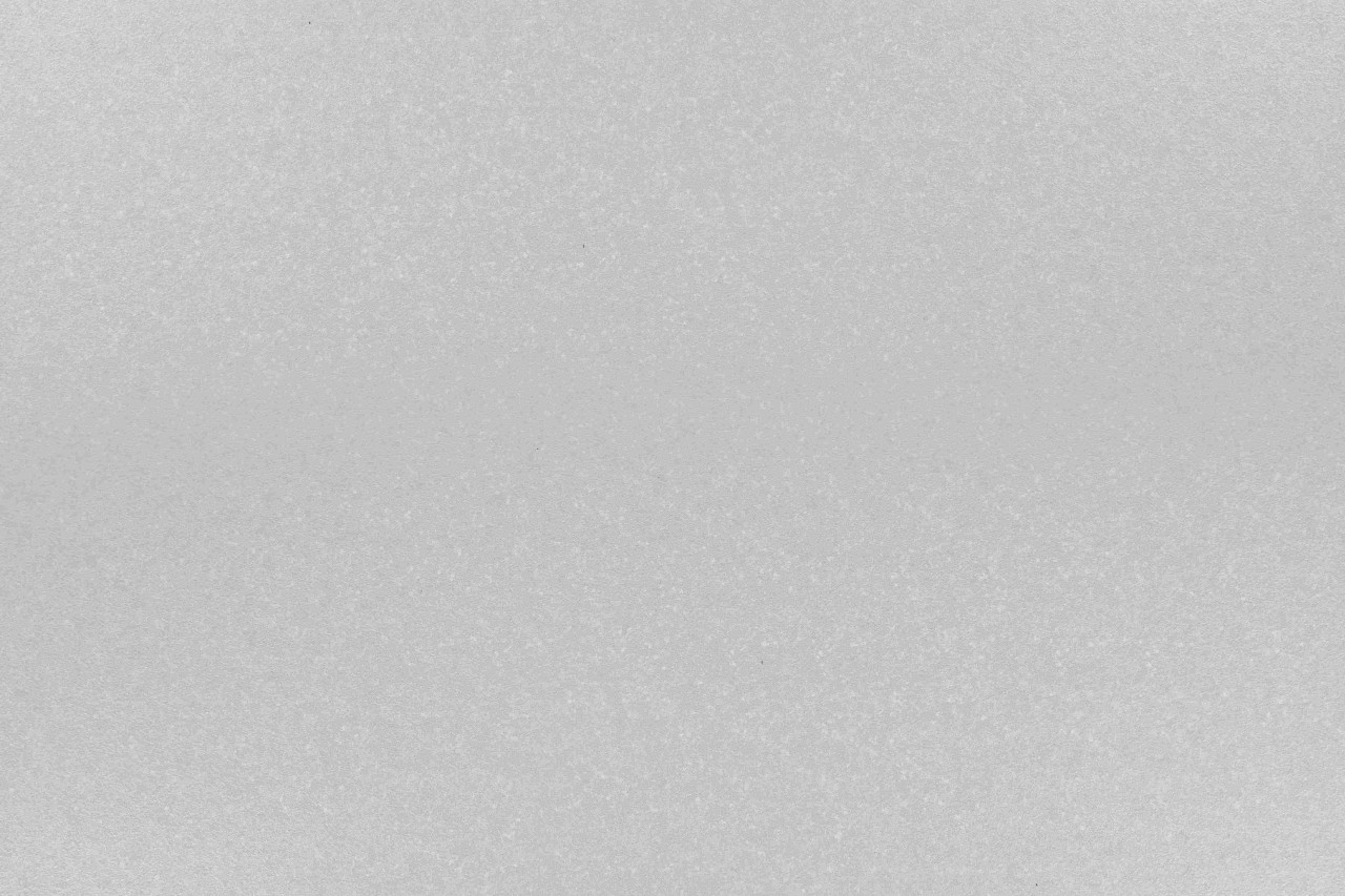 картинка Столешница SKIF (СКИФ) № 64 Королевский жемчуг 3Д 38 мм - СтокСклад