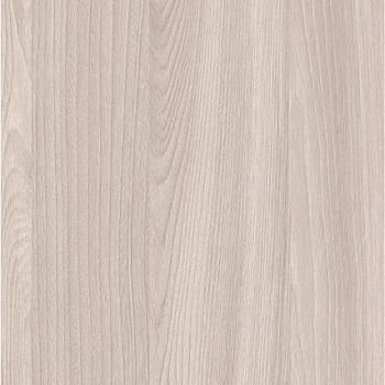 ЛДСП Lamarty (Ламарти)