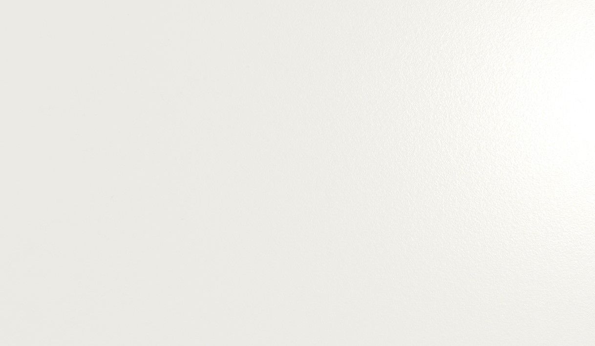 картинка ЛДСП Egger (Эггер) 10мм Белый премиум W 1000 ST9 - СтокСклад