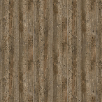 ЛДСП Lamarty (Ламарти)