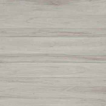 Плита TSS SMART (СМАРТ) M