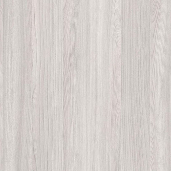 ЛДСП ЮГРА (Ugra) Ясень Шимо светлый (туя)