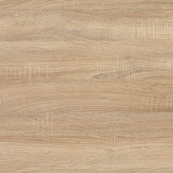 Столешница FORM STYLE (ФОРМА СТИЛЬ) FS
