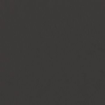 ЛДСП Egger (Эггер)