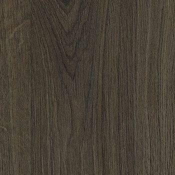 ЛДСП Egger (Эггер)