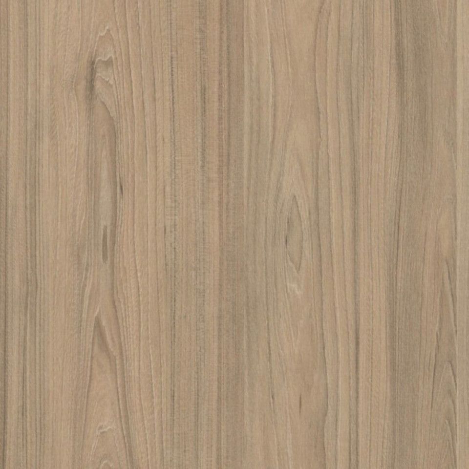 картинка ЛДСП ЮГРА (Ugra) Швейцарский вяз (туя) 16 мм (3 гр.) - СтокСклад