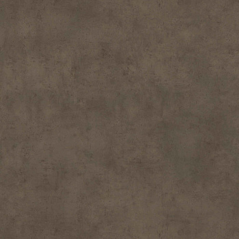 Столешница Egger (Эггер) Бетон Чикаго тёмно серый F