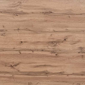 Мебельный щит AMK TROYA (АМК ТРОЯ) Дуб Вотан