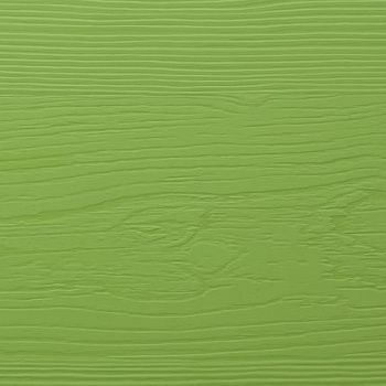 Плита TSS Cleaf (Клиаф) U