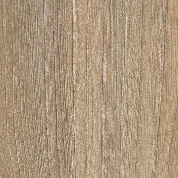 Столешница AMK TROYA (АМК ТРОЯ) Патинированный дуб средний