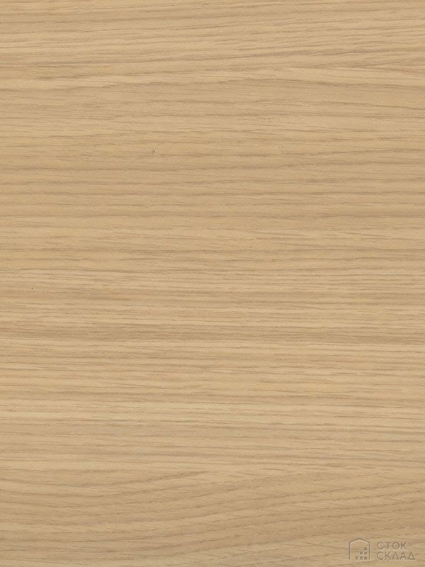 картинка Пластик HPL Lamicolor 740 матовый 3050х1300х0,7 мм - СтокСклад