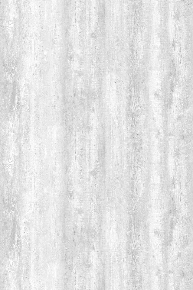 картинка ЛДСП Lamarty (Ламарти) 10 мм Бетон Пайн белый R - СтокСклад