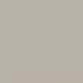 АГТ Плита МДФ AGT