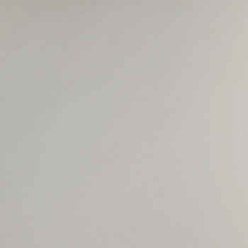 ЛДСП ЮГРА (Ugra) Кашемир Серый (шагрень)