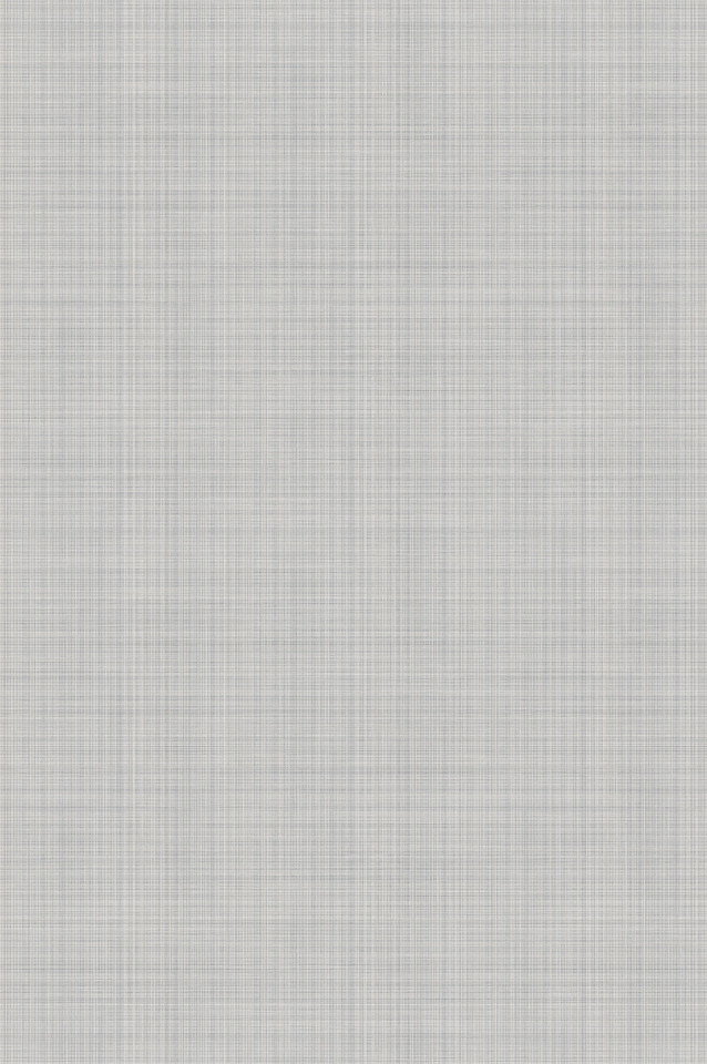 картинка ЛДСП Lamarty (Ламарти) 10 мм Этно А - СтокСклад