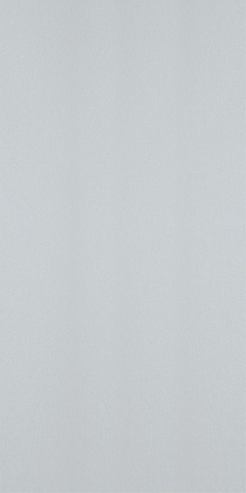 картинка ЛДСП Lamarty (Ламарти) 16 мм Алюминий Р - СтокСклад