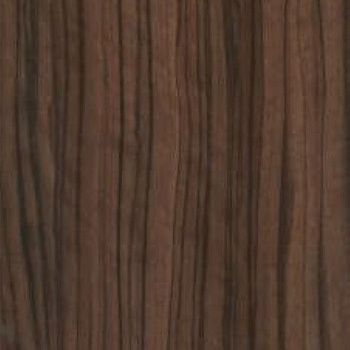 ЛДСП ЮГРА (Ugra) Олива Севилья (туя)