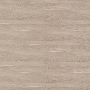 Плита TSS Cleaf (Клиаф) S