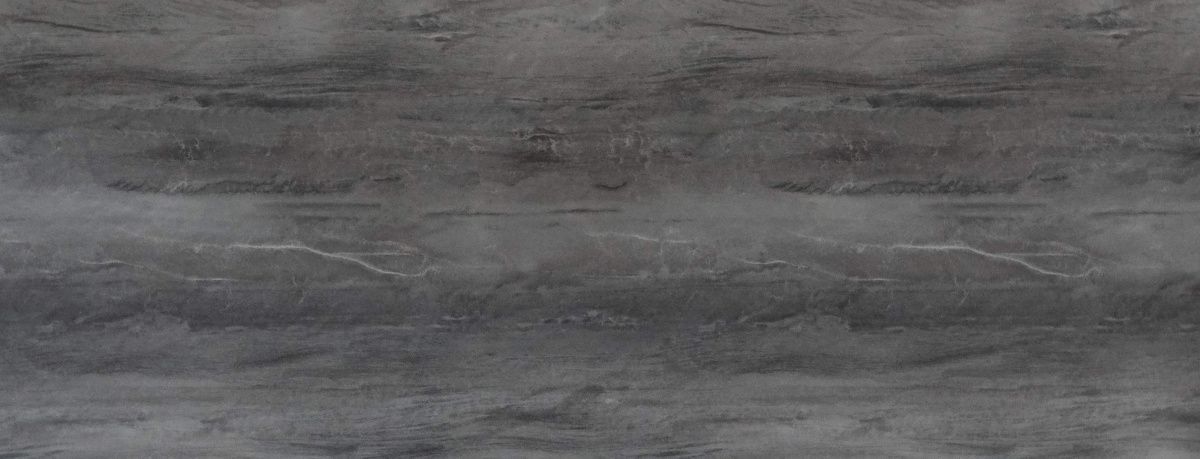 картинка Столешница AMK TROYA (АМК ТРОЯ) Бора Бора тёмный 4101/TL 3000*600*38 без скругления - СтокСклад