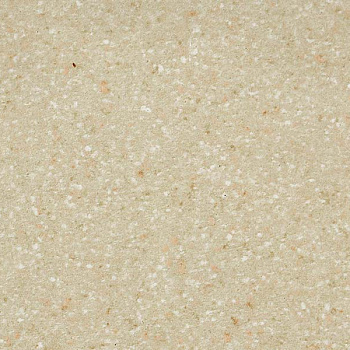 Столешница Скиф