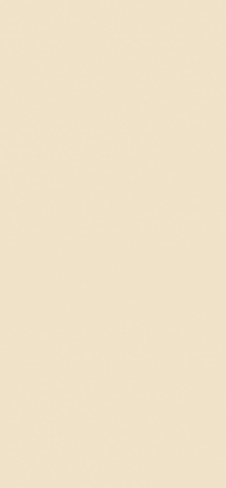 картинка ЛДСП Egger (Эггер) 16мм Карат бежевый U 115 ST9 - СтокСклад