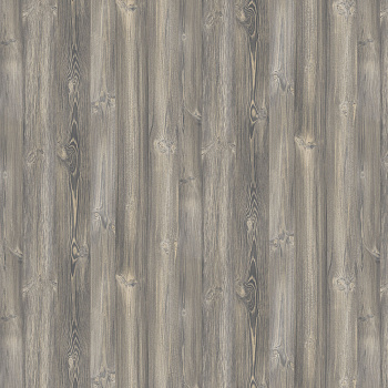 ЛДСП Lamarty (Ламарти)