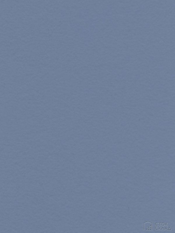 картинка Пластик HPL Lamicolor 1025/L 3050х1300х0,7 мм. - СтокСклад