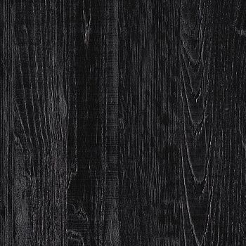 Плита TSS Cleaf (Клиаф) U