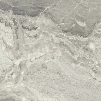 Столешница Form&Style FS