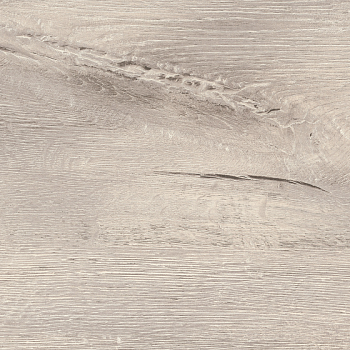 Мебельный щит H