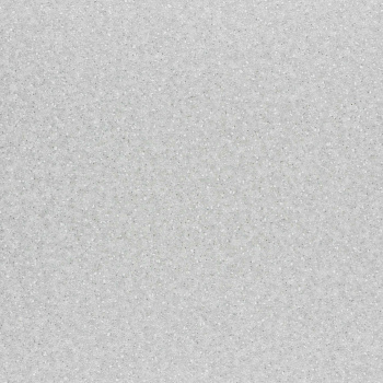 Столешница SKIF (СКИФ) №