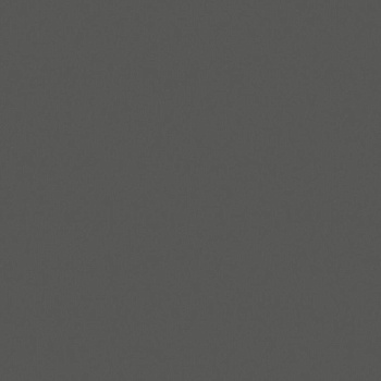 АГТ Плита МДФ AGT SUPRAMAT h