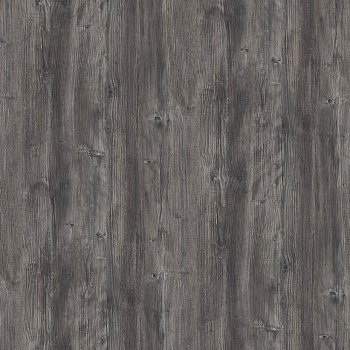 ЛДСП Egger (Эггер)