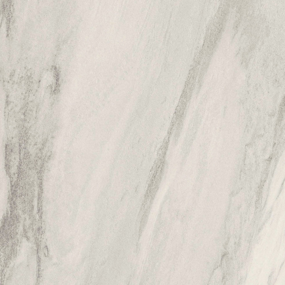 картинка KSK-930 Stone - СтокСклад