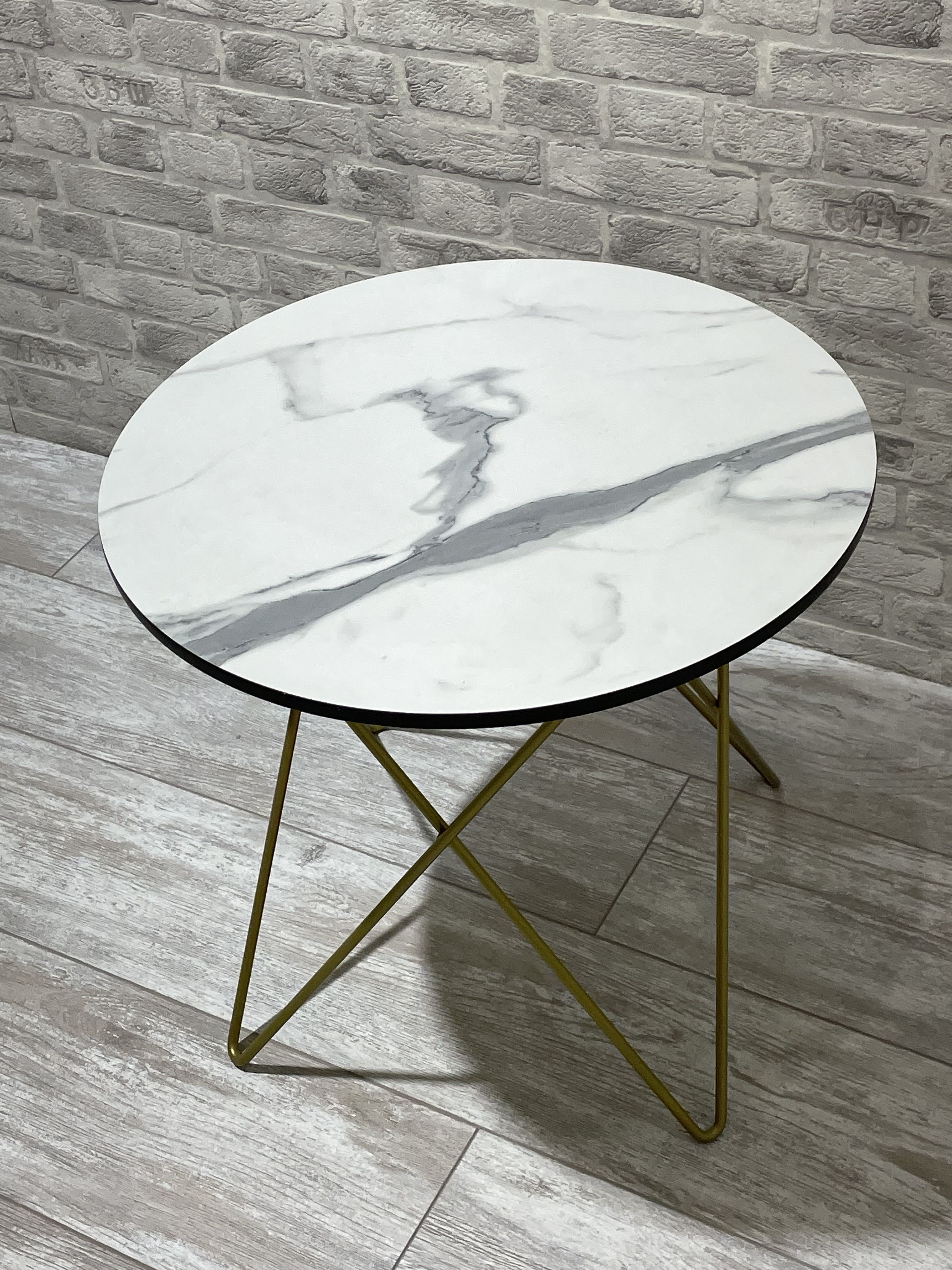 картинка Журнальный столик - СтокСклад