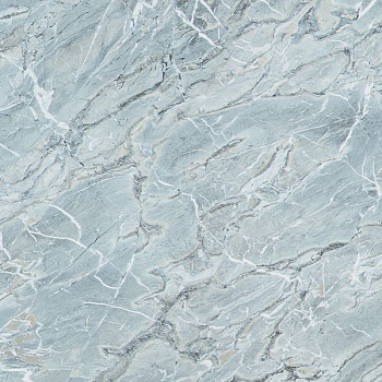 Столешница КЕДР (KEDR)