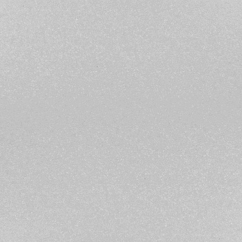 Столешница SKIF (СКИФ) №