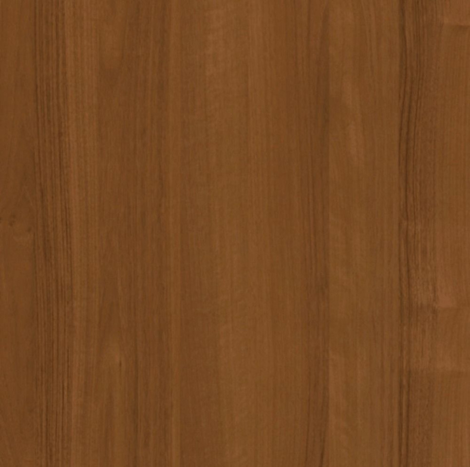 картинка ЛДСП ЮГРА (Ugra) Экко (поры) 25 мм (1 гр.) - СтокСклад