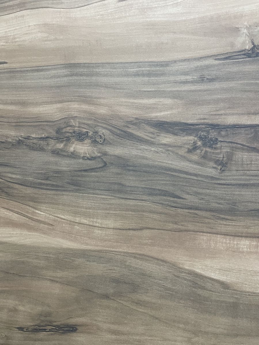 картинка HPL пластик ASD Слеб 3203-SILK - СтокСклад