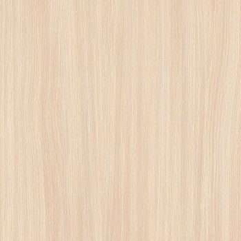 ЛДСП Kronospan (Кроношпан)