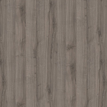 ЛДСП Egger (Эггер)