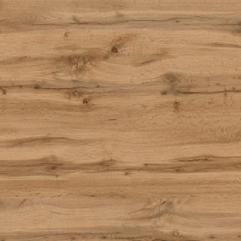 Мебельный щит Ультрадекор (Кроношпан) ДУБ ВОТАН