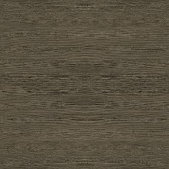 АГТ Плита МДФ AGT h