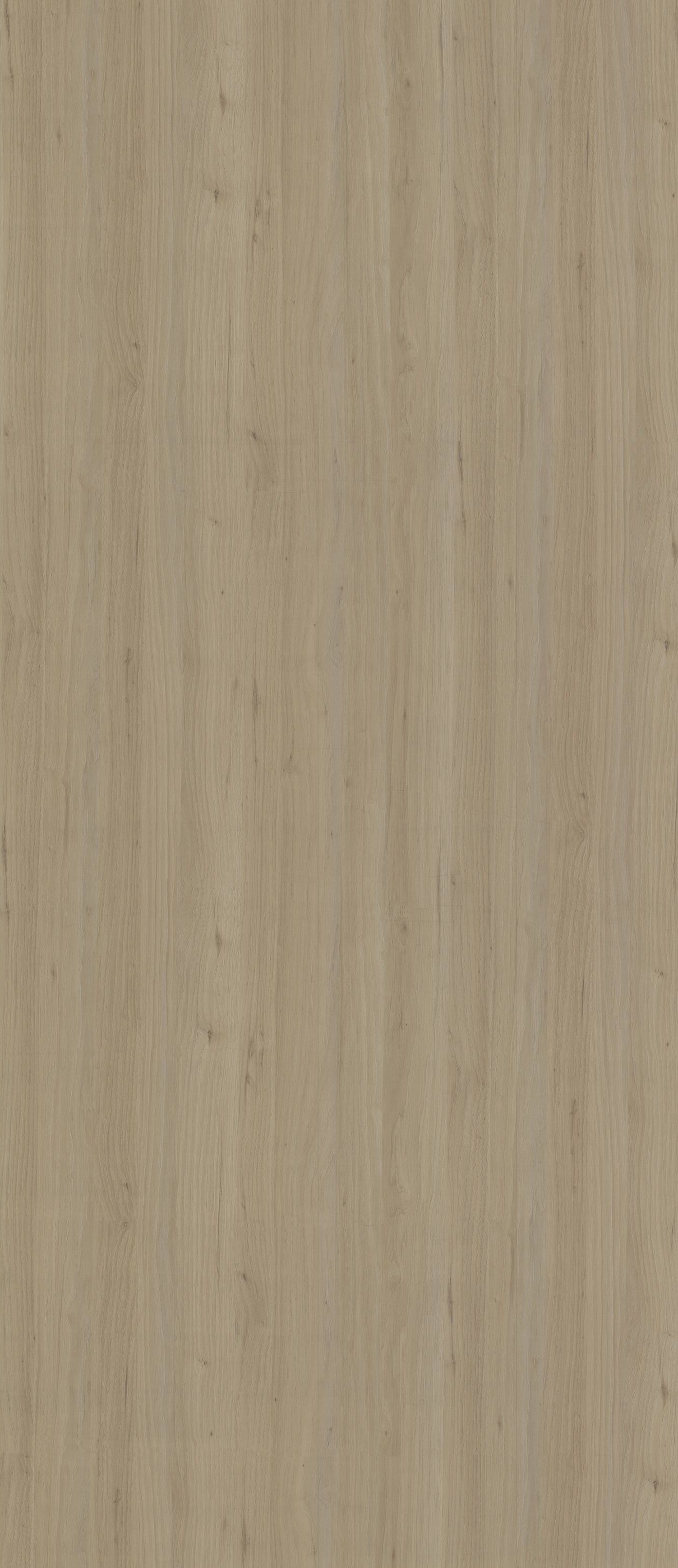 картинка Компакт плита HPL Kedr (Кедр) 3050*1220*12 мм Дуб Палисанто (Крупная рустикальность) 8434 GO - СтокСклад